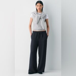 Wilfred The Lodge Pant™ - Crepette™